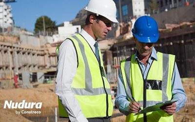 As Melhores Empresas de Isolamento Térmico