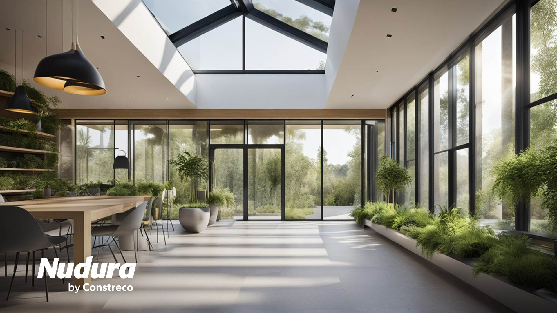 construcao-icf-e-qualidade-do-ar-interior