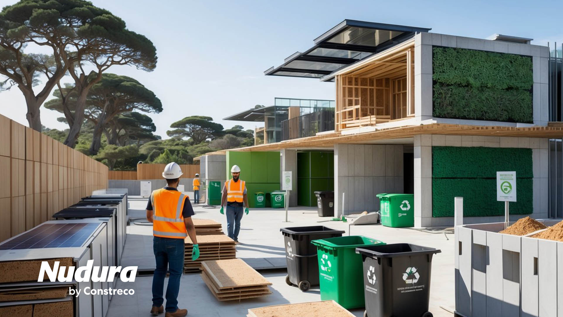 EcoDesign em Portugal