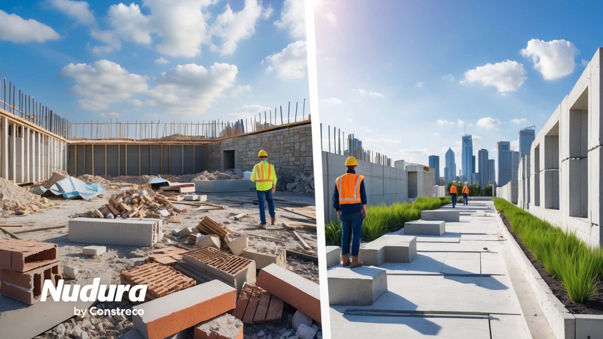 erros-comuns-escolher-materiais-de-construcao-sustentaveis