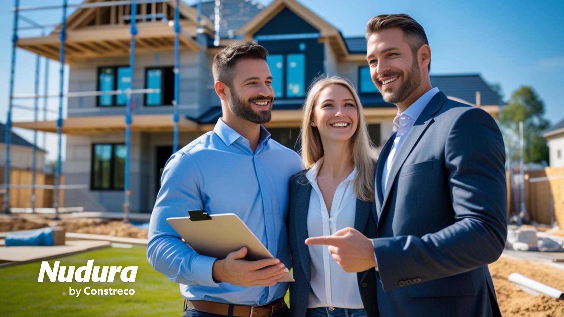icf-construir-para-alugar