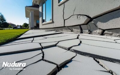 Os Maiores Erros na Construção de Casas Eficientes (E Como Evitá-los)
