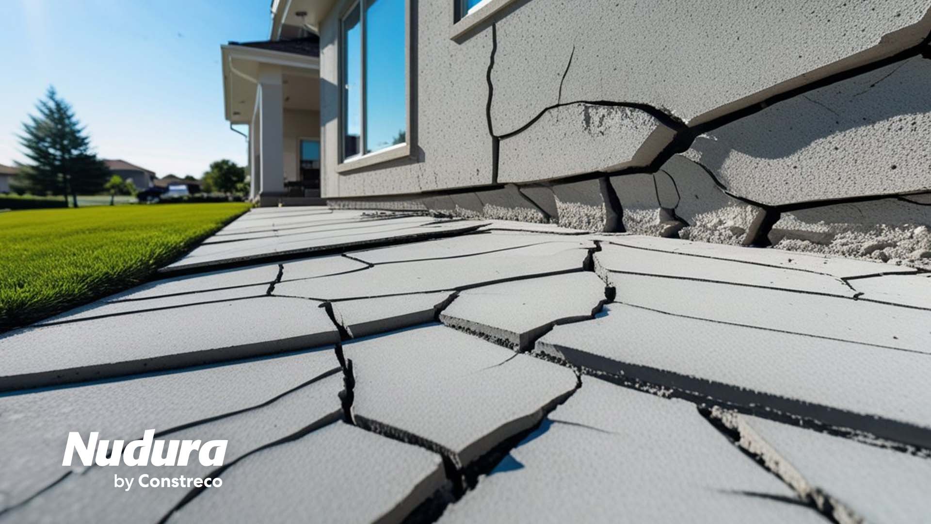 construcao-casas-eficientes-erros