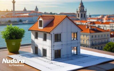Licenciamento de Obras em 2025: Tudo o Que Precisa de Saber Antes de Construir