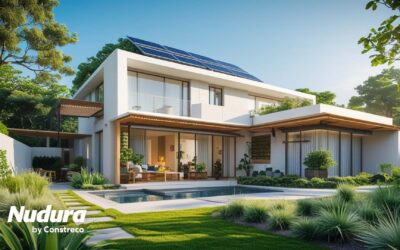 Arquitetura Bioclimática: Passos Práticos Para Qualquer Casa