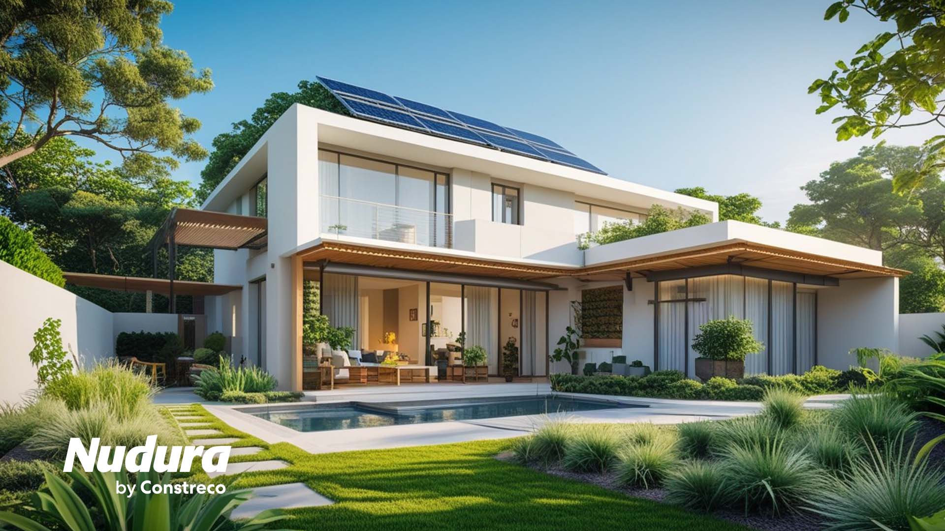 arquitetura-bioclimatica