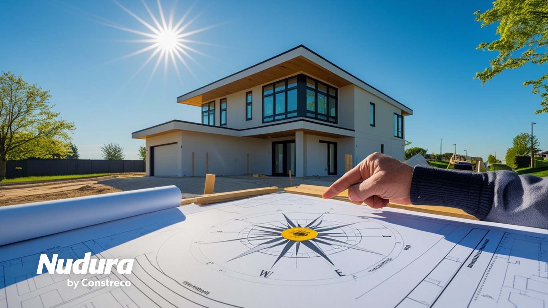 orientacao-solar-casa-erros