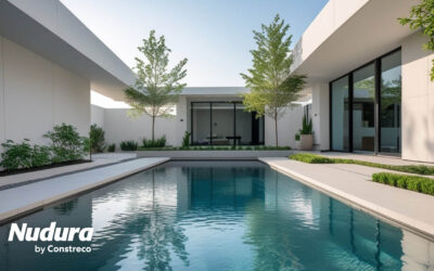 Construir Piscinas com ICF – Vale a Pena?