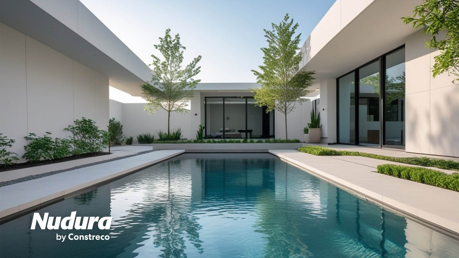 construir-piscinas-com-icf