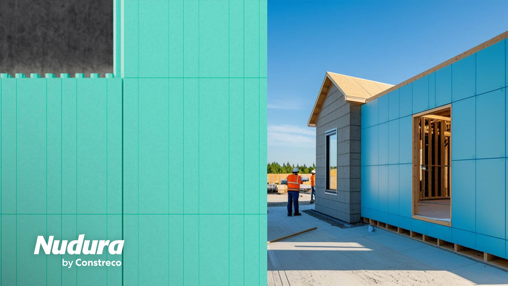 sistema-icf-da-nudura-vs-sistema-icf-de-paineis