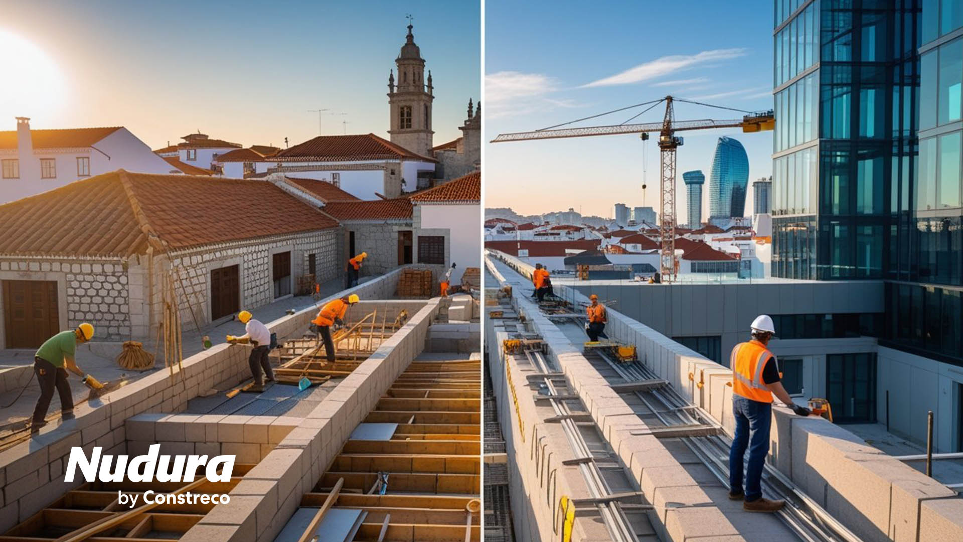 construcao-portuguesa-inovacao construcao-portuguesa-inovacao