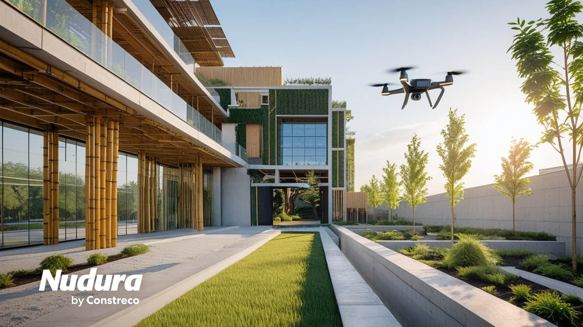 construcao-sustentavel-2026 construcao-sustentavel-2026