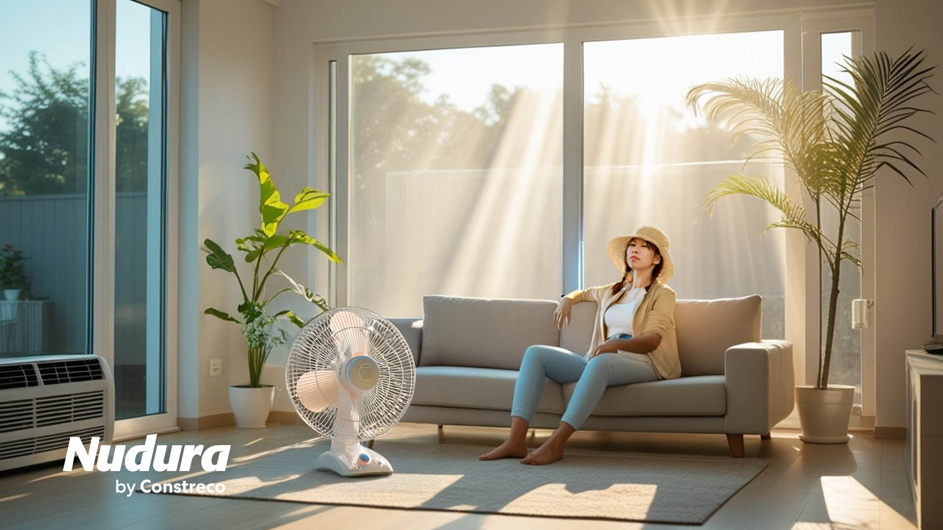 evitar-casas-quentes-no-verao evitar-casas-quentes-no-verao