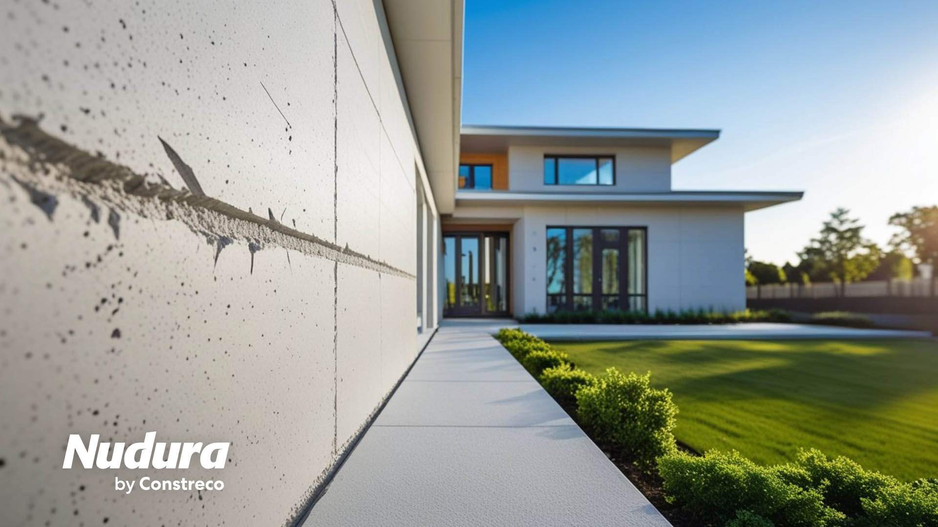 casas-icf-fissuras casas-icf-fissuras