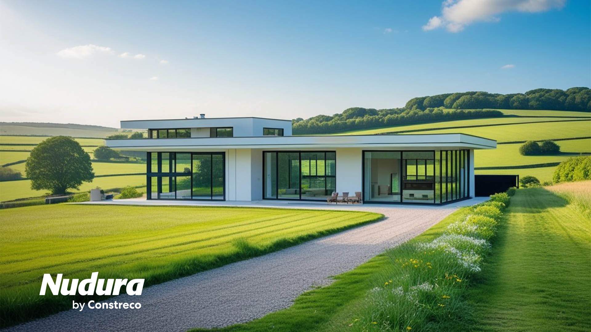 classe-energetica-a-icf classe-energetica-a-icf