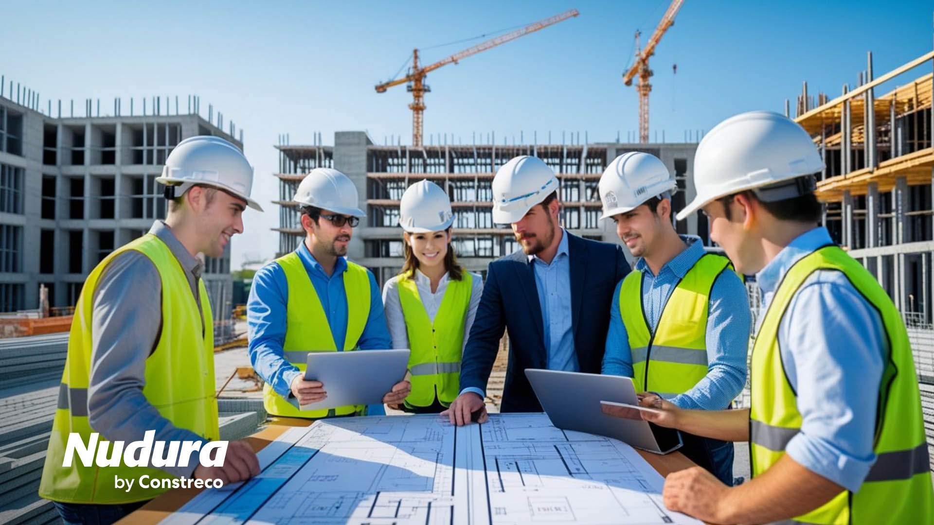 orcamentos-icf orcamentos-icf