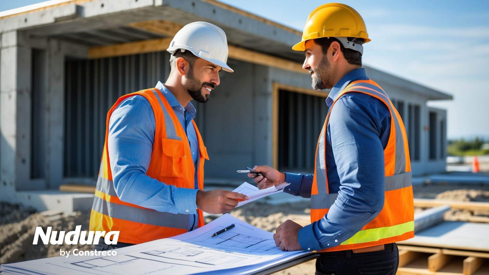 o-que-saber-antes-de-construir-com-icf