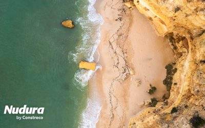 ICF no Algarve: Porque É Que Este Sistema É a Solução no Sul de Portugal