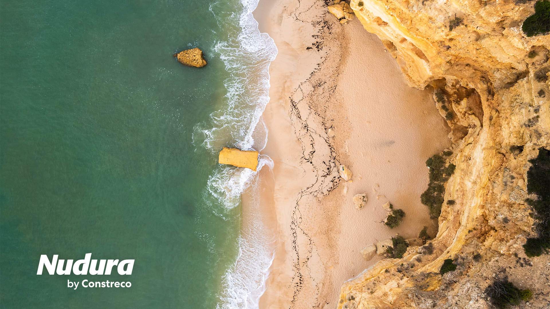 icf-algarve icf-algarve