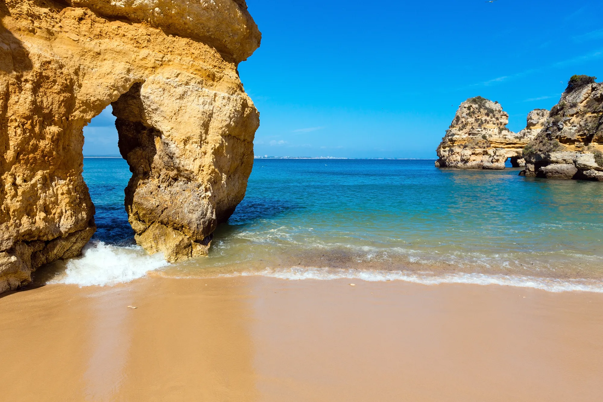 mercado construção algarve