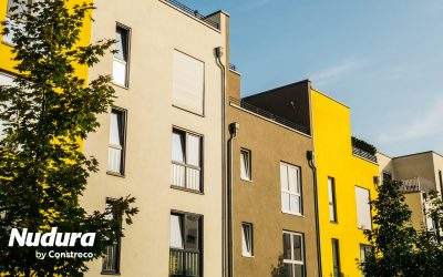 ICF para Apartamentos e Pequenos Prédios: É Possível? Vale Mesmo a Pena?