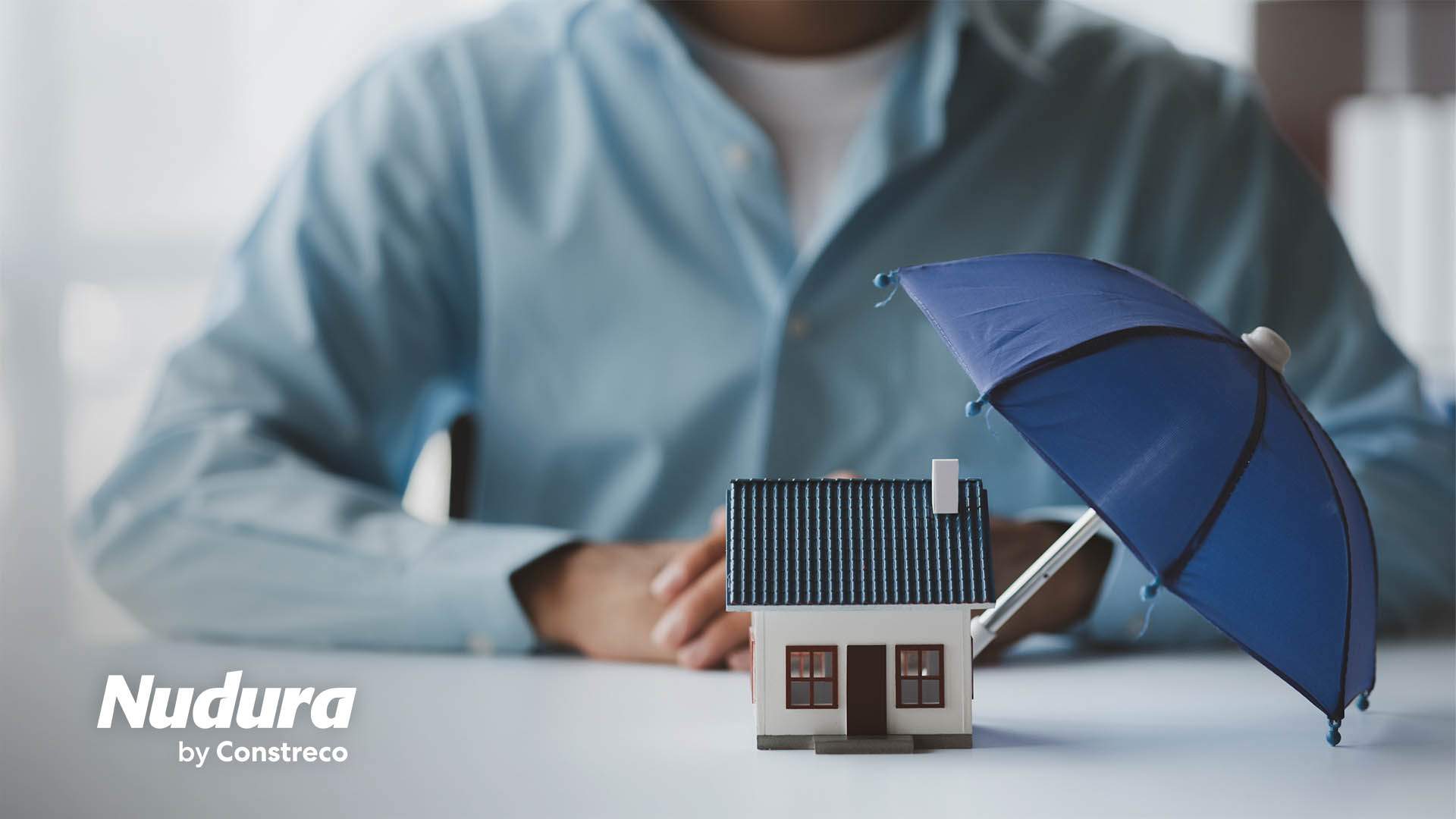 icf-e-seguros-de-habitacao