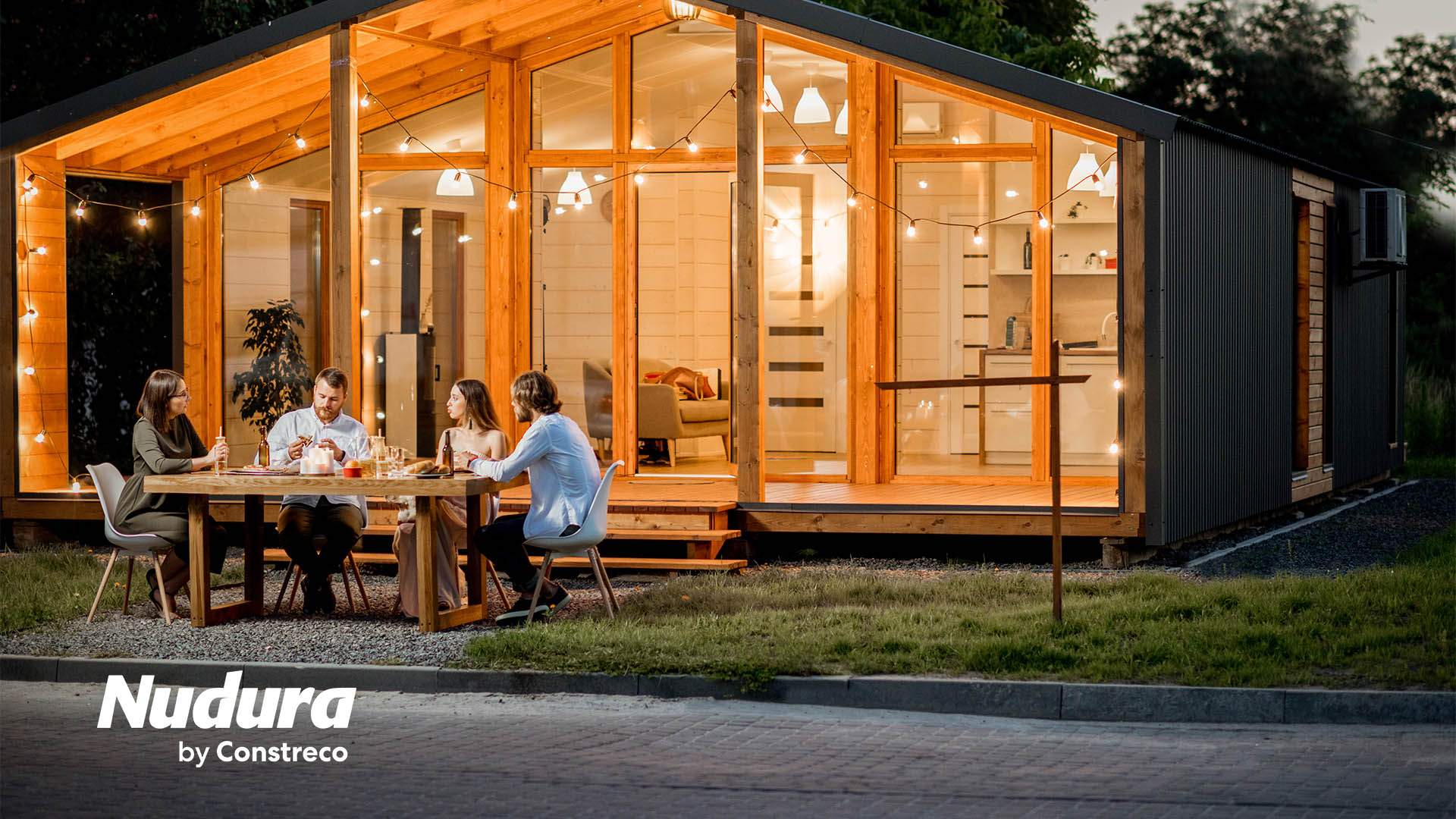 casas-modulares-portugal